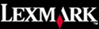 Lexmark